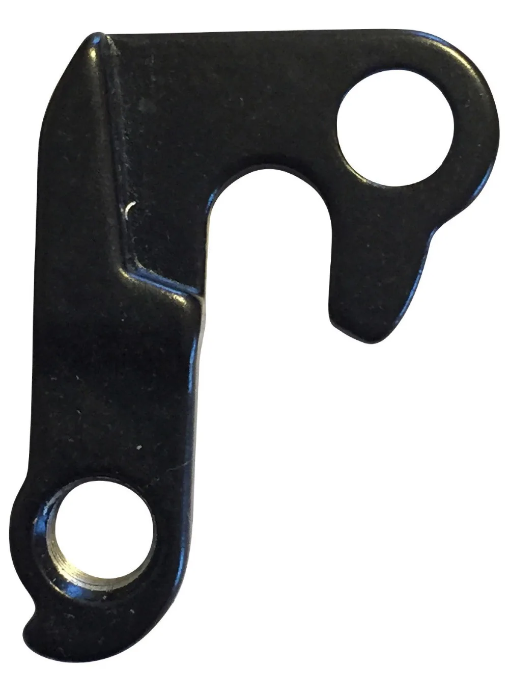 Derailleur Вешалка #131 с болтами для гигантских велосипедов гимн Giants Bike|derailleur hanger|hanger