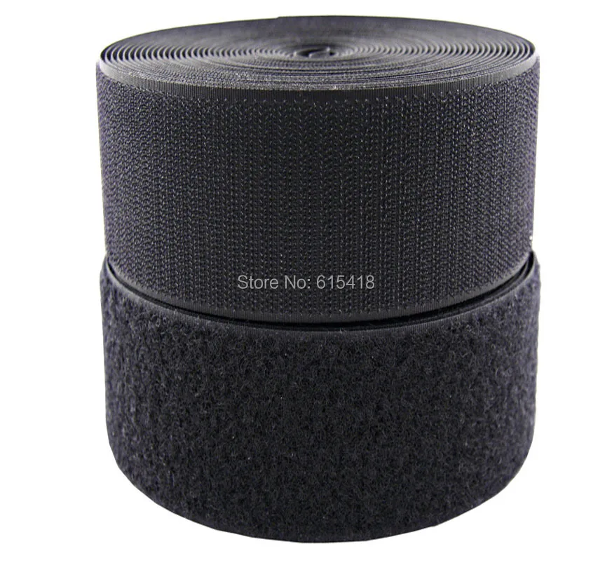 velcro tape for fabric