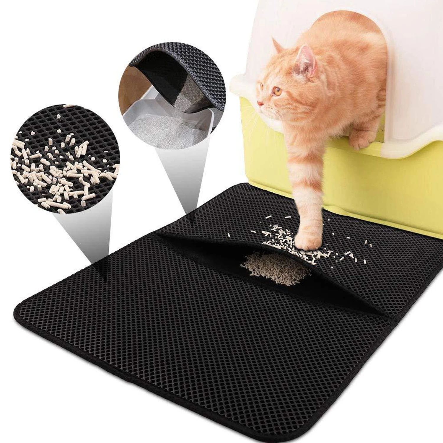 Cat litter mat коврик. коврик под кошачий лоток. коврик под кошачий лоток. коврик под кошачий лоток. коврик эва для кошачьего туалета.