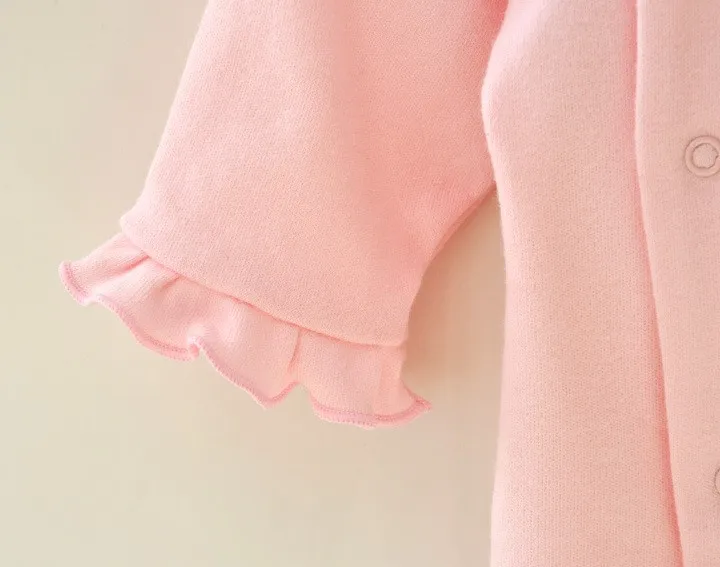 Baby Girl Clothing (3)