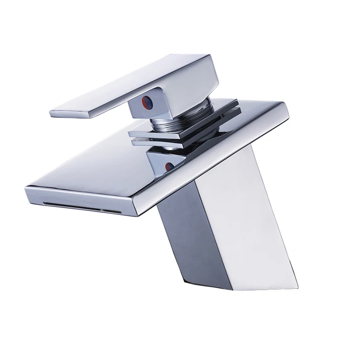 تجارة الجملة والتجزئة سطح جبل شلال حمام الحنفيه غرق سفينة الغرور الباردة والساخنة خلاط صنبور مياه الصنبور تجارة الجملة والتجزئة سطح جبل شلال حمام الحنفيه غرق سفينة الغرور الباردة والساخنة خلاط صنبور مياه الصنبور