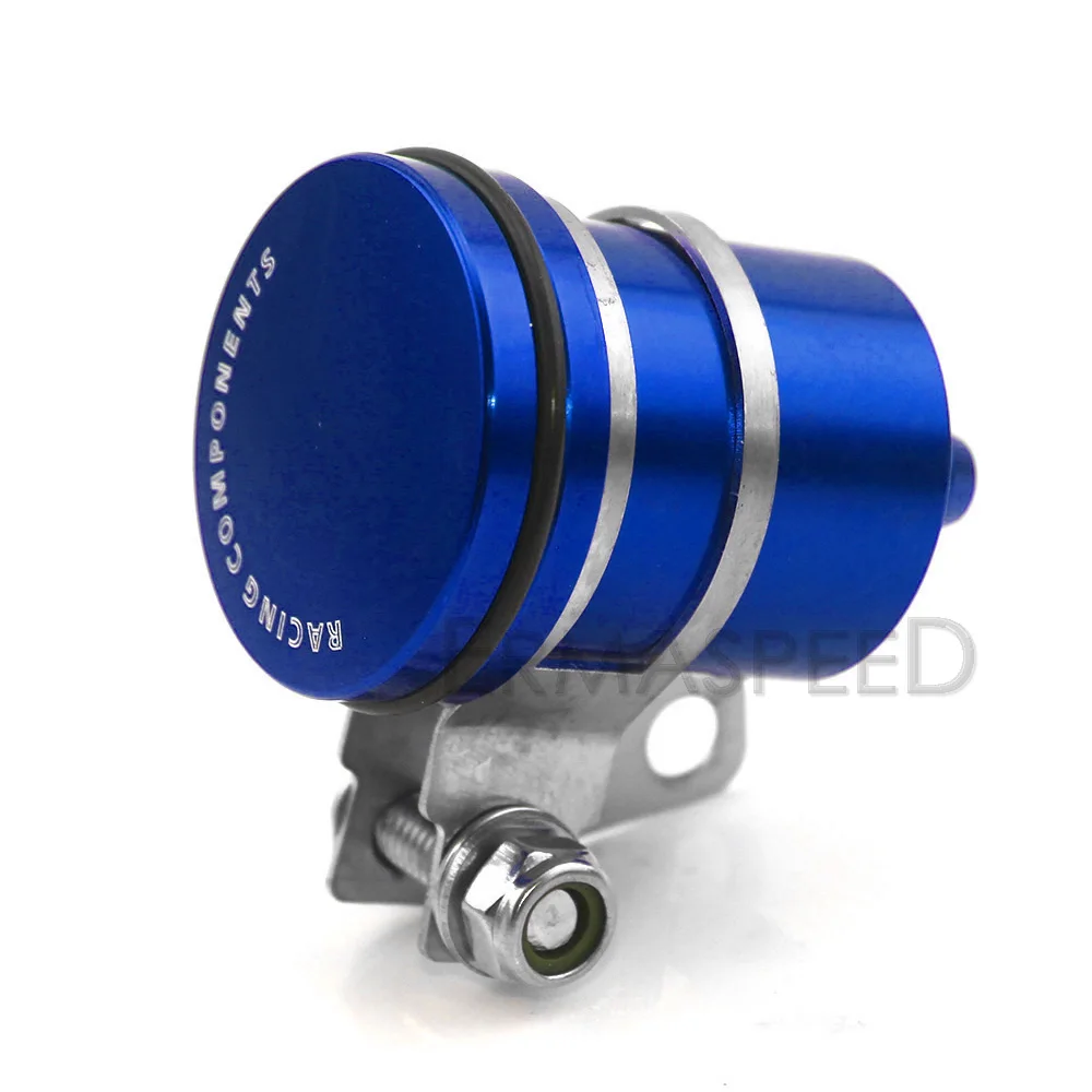 BMW S1000RR OIL CUP (3)