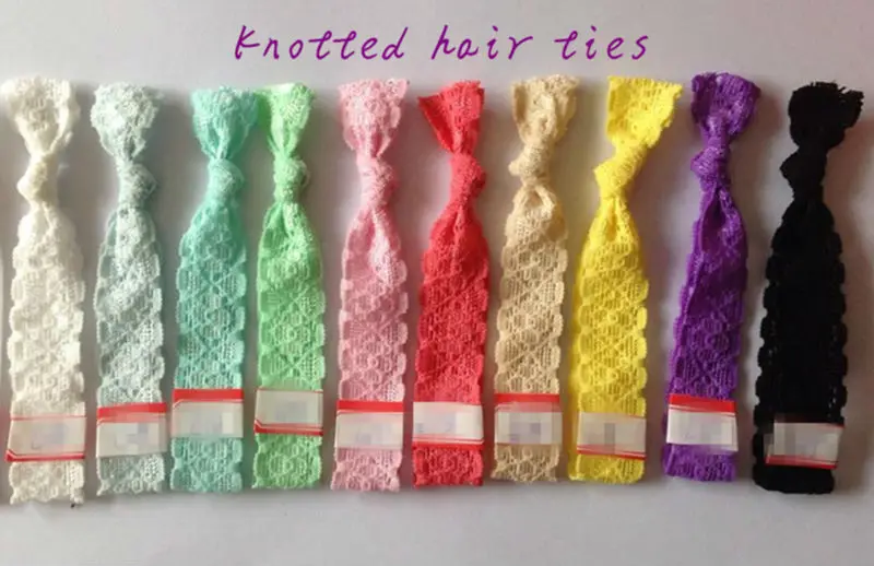 beautiful neon bright pink lace trimming braid