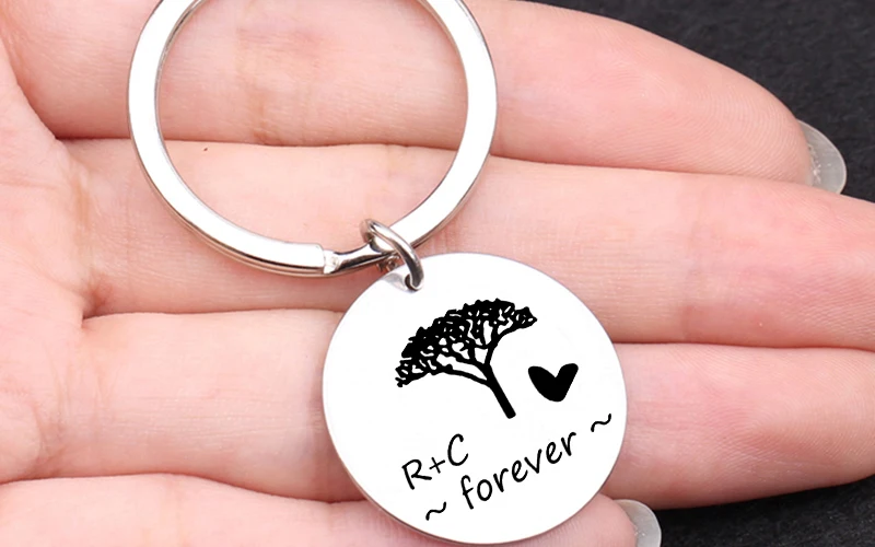 keychain (1)