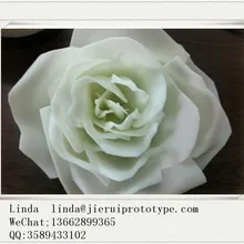 Хорошее быстрого прототипирования и 3d печати