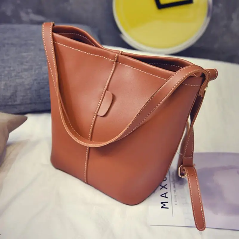 

Best Gift Women Handbag Shoulder Bags Messenger Hobo Satchel Bag Crossbody Tote Bag d8  Drop Shipping Wholesale