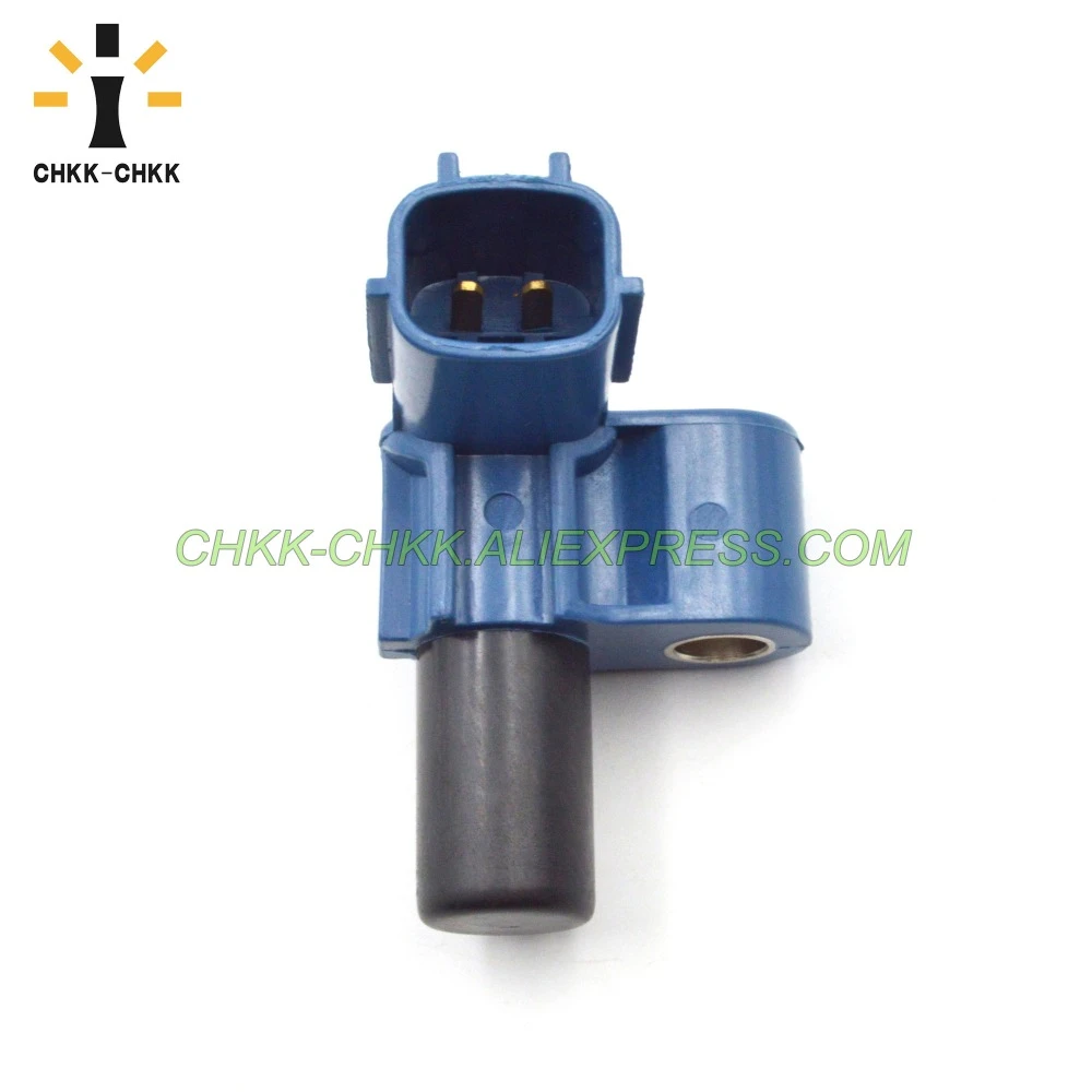 CHKK accesorio sensor Posición cigüeñal OEM 23731 1M210 para NISSAN Sentra/Tsuru/200SX 1.6L 237311M210|Sensor de posición de cigüeñal/de árbol de levas| - AliExpress