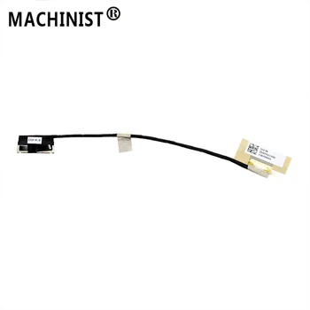 

Video screen Flex wire For Toshiba W35DT W35DT-A3300 laptop LCD LED LVDS Display Ribbon cable DD0TI5LC000