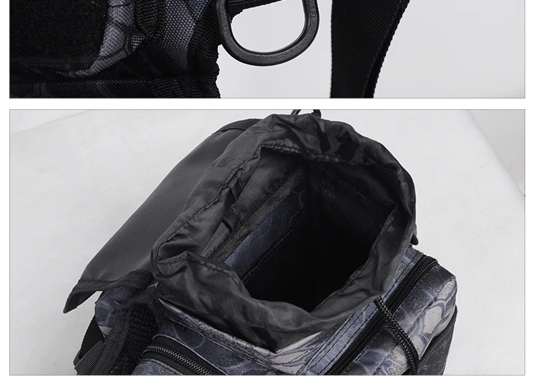 Molle Waist Bag (6)