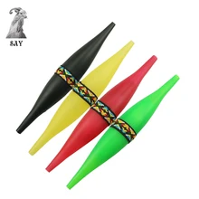 SY 1 шт. Сумка для льда с гелем, охлаждение для курения кальян/наргуил/принадлежности для курения небольшой гель цвет случайный