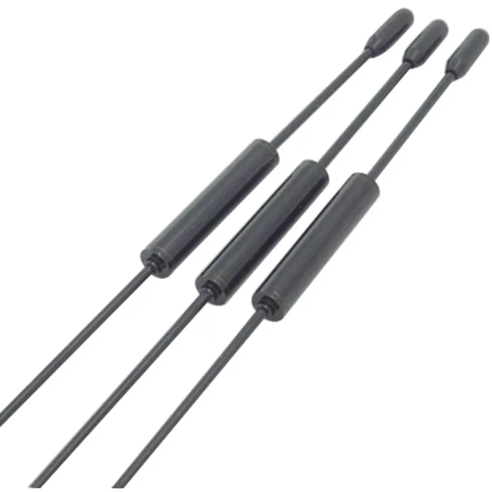 12 dbi 433Mhz Antenna half-wave Dipole antenna SMA Male with Magnetic base for Ham Radio Signal Booster Wireless Repeater 12 dbi 433Mhz Antenna half-wave Dipole antenna SMA Male with Magnetic base for Ham Radio Signal Booster Wireless Repeater