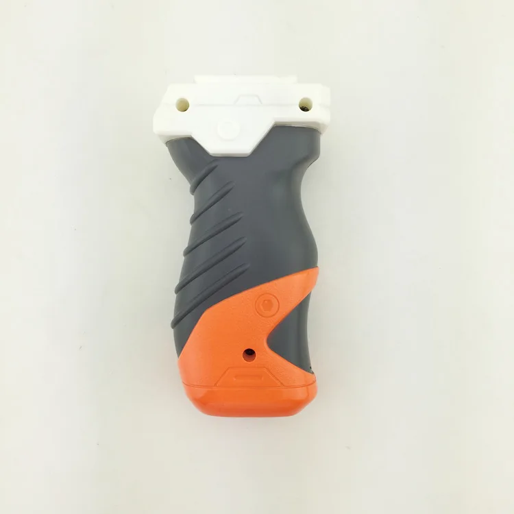 8950649866_1939406100