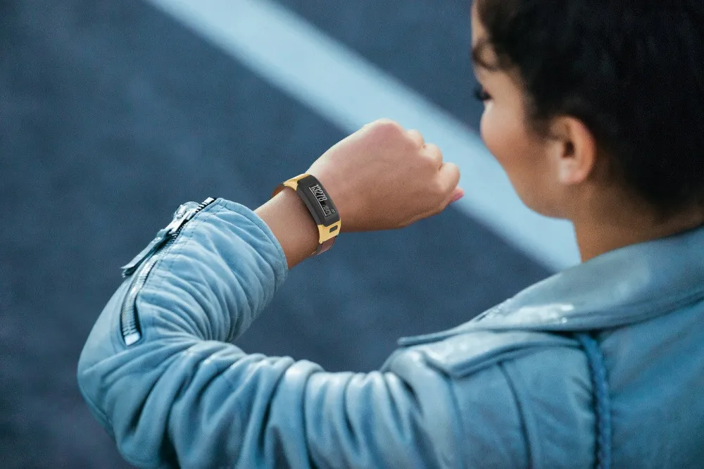 Watch Leather Strap Replacement