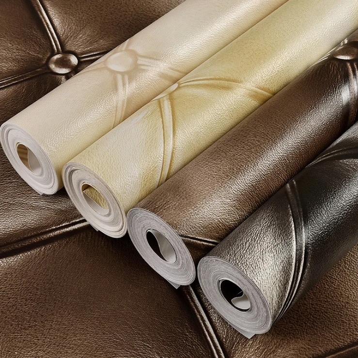 98601-98605-1