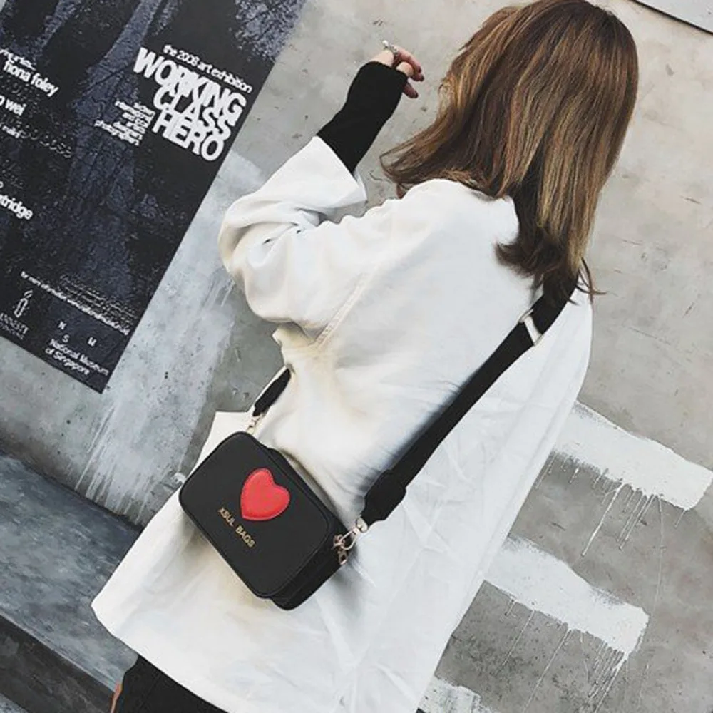 LAI90503344BK_2019050301515577016