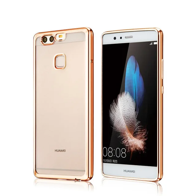 coque huawei p10 lite souple transparent coque huawei p10 lite souple transparent
