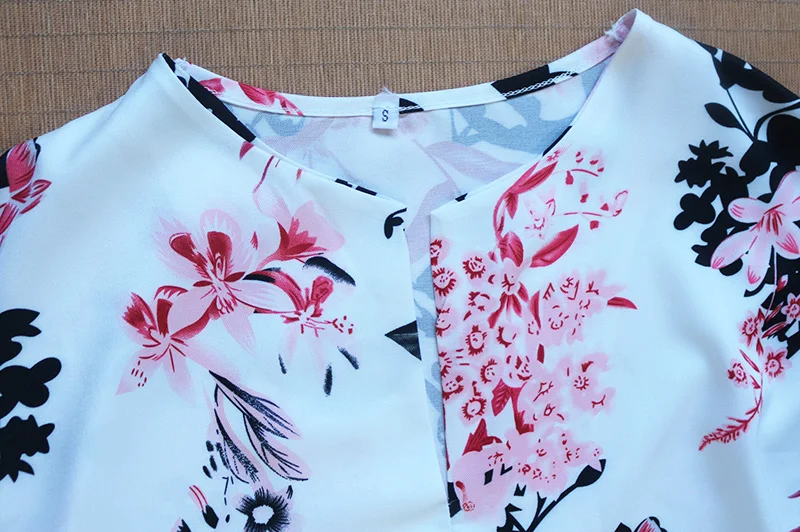 Ladies dress (13)