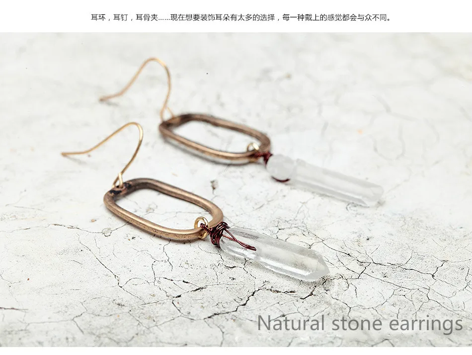 earring158_08