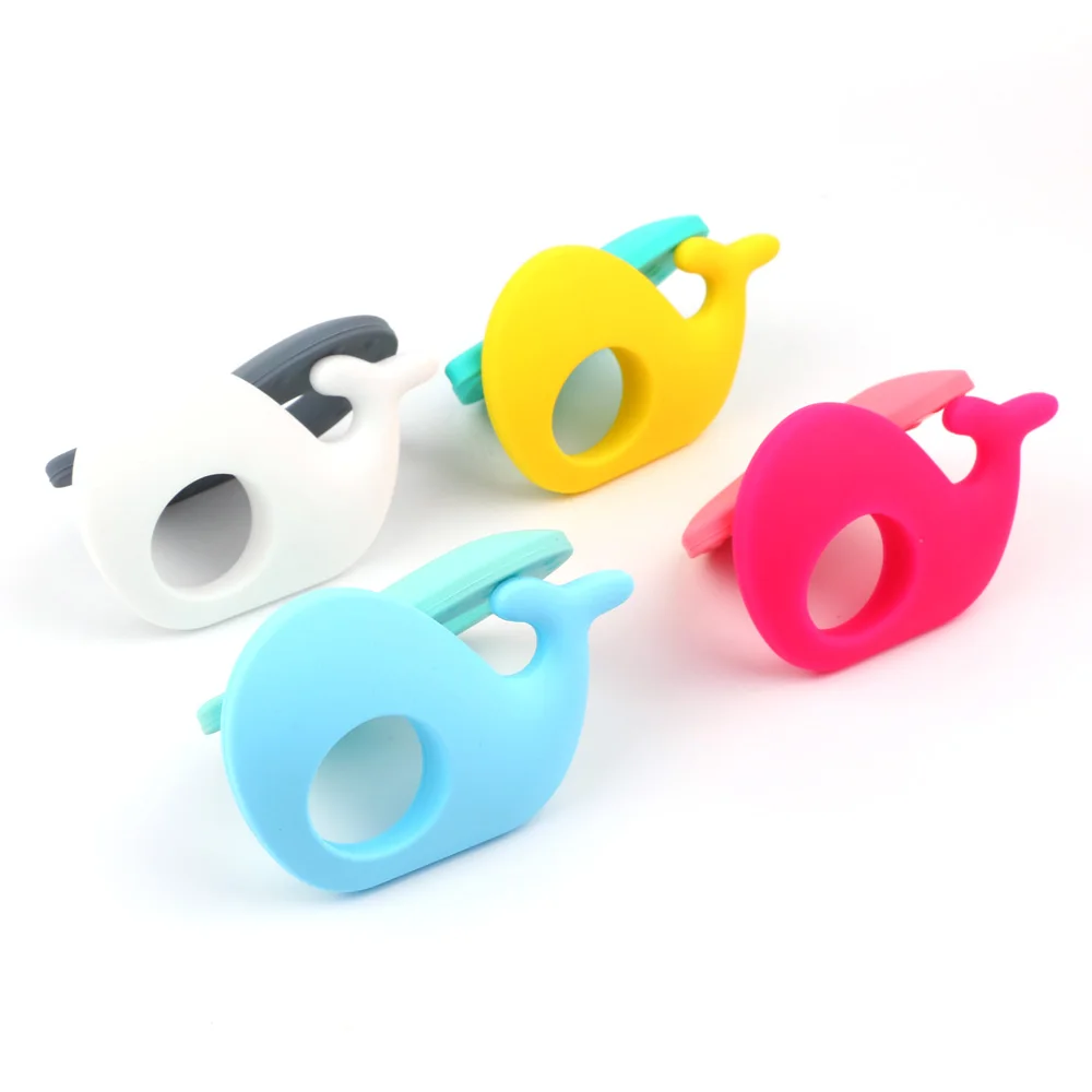 TYRY.HU 5 шт. без бисфенола|teething toys|teether babybaby teether |