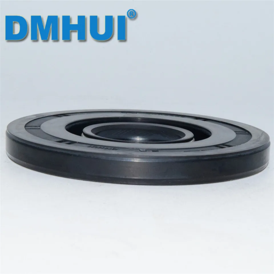 A98L-0004-0249#HTB2466E Oil Seal 24*66*6.5 BH6656E NBR Used For Servo Motor ISO 9001:2008