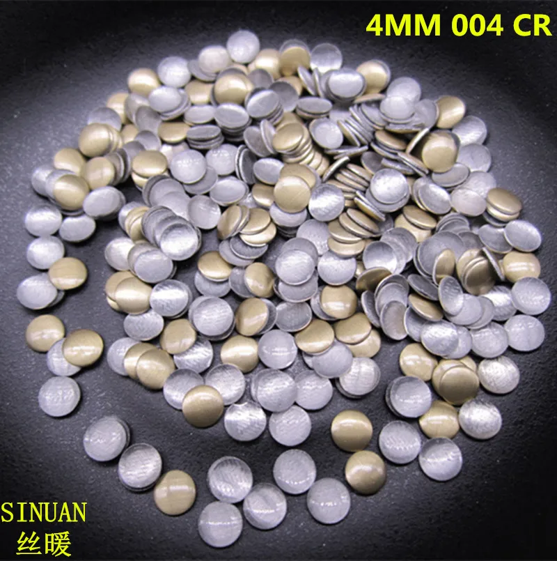 4MM 004 CR_