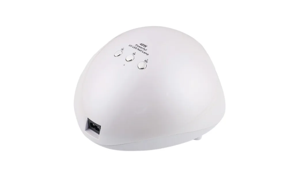 HTB1Wlk7OFXXXXXlapXXq6xXFXXX1