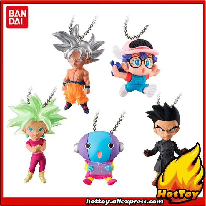 kefla action figure