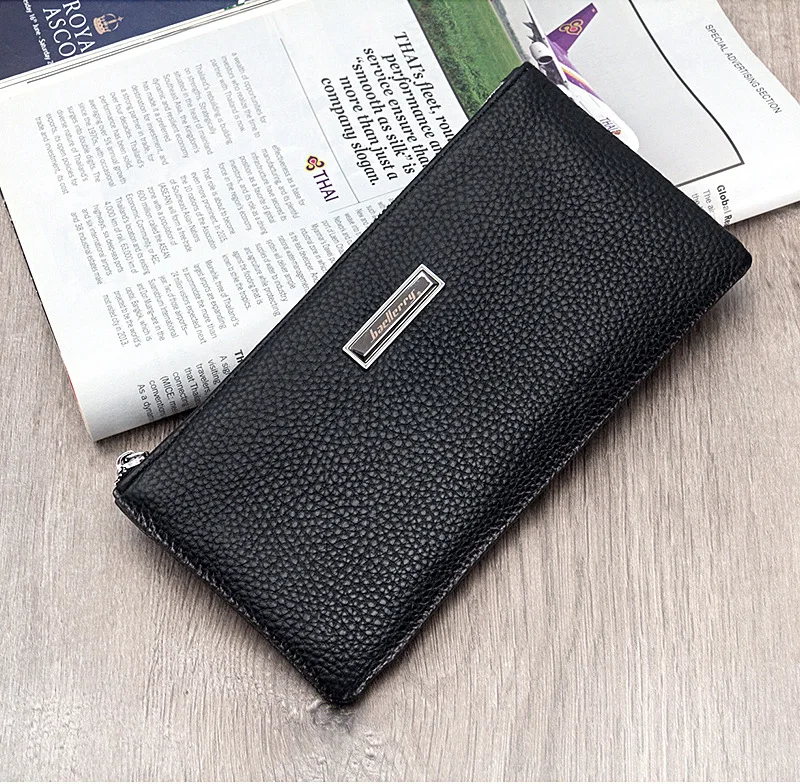 4686866430_1093465577