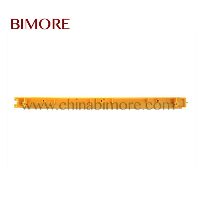 L47332158B Right (2)