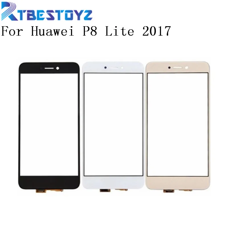 QQ20190304233532