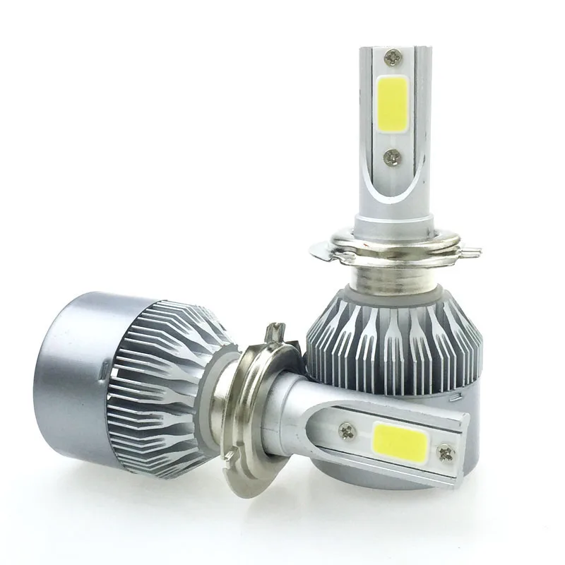 1164