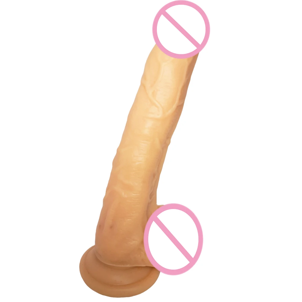 1 (1)