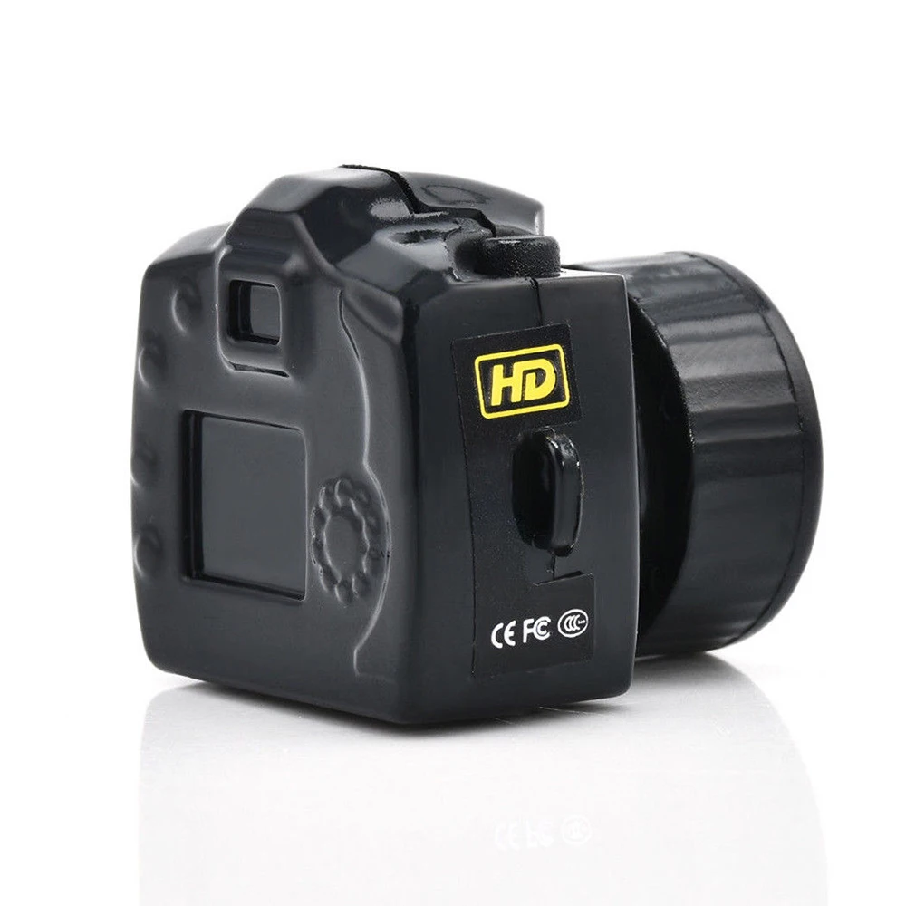 LLX1812-C6