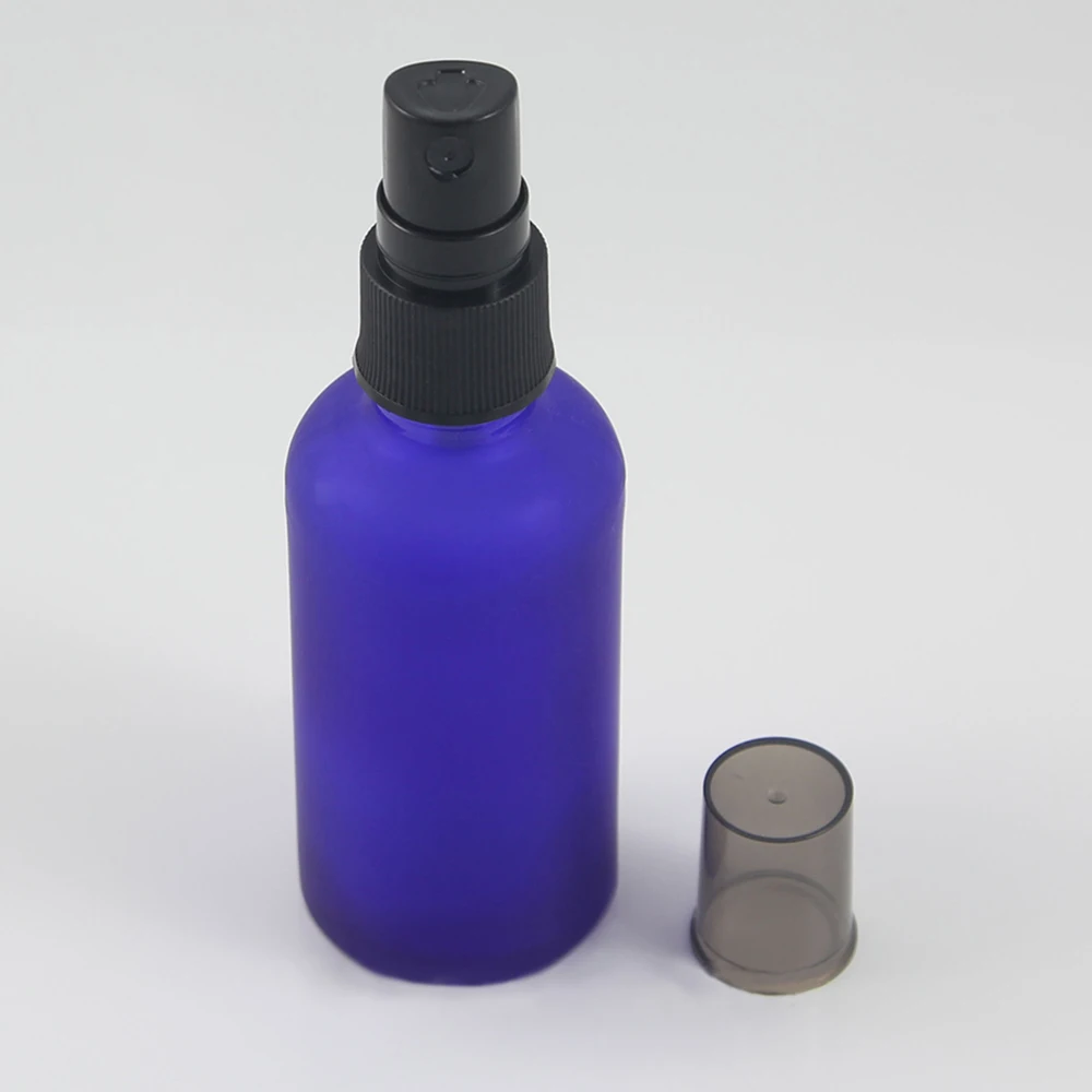 PGX20 Blue Frosted-50ml (6)