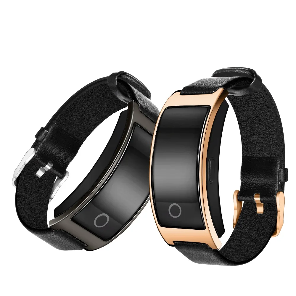 2017 Fashion CK11S Smart Watch Bracelet Band HOT SALE Blood Pressure Heart Rate Monitor Pedometer Fitness