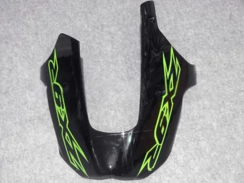 TC-FAI_KIT-THE-KA-ZX9R-00-AA-06