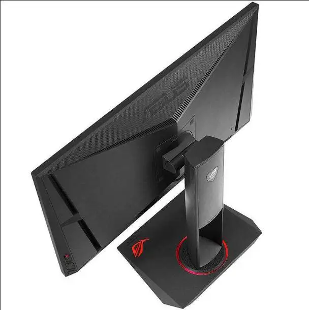 Игровой монитор ASUS ROG Swift PG27AQ-2" 4 K UHD(3840x2160), ips, G-SYNC