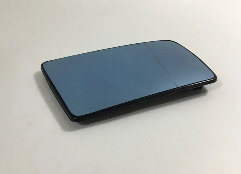 1557821943(1)