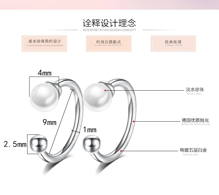 https://cbu01.alicdn.com/img/ibank/2017/896/160/4284061698_248682925.jpg