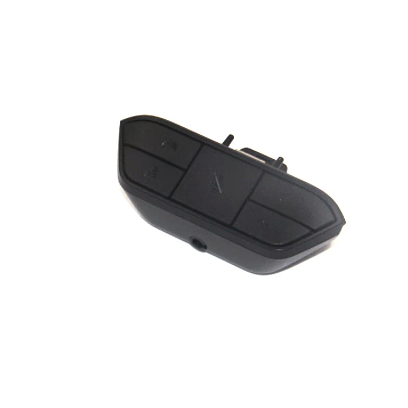 for-Xbox-One-Stereo-Headset-Adapter-o1