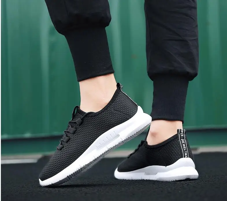 QQ20190305101537