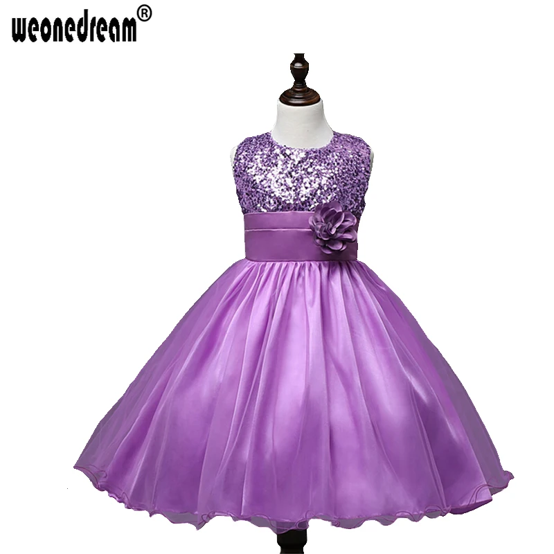 graduation dresses europe