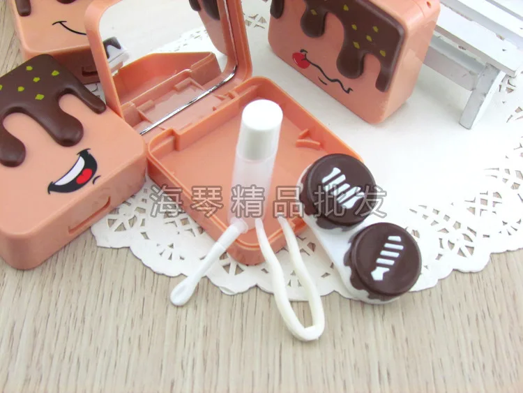 1886692269_1170618738