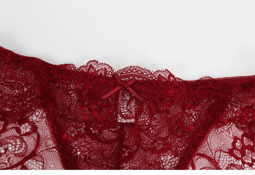 panty_08