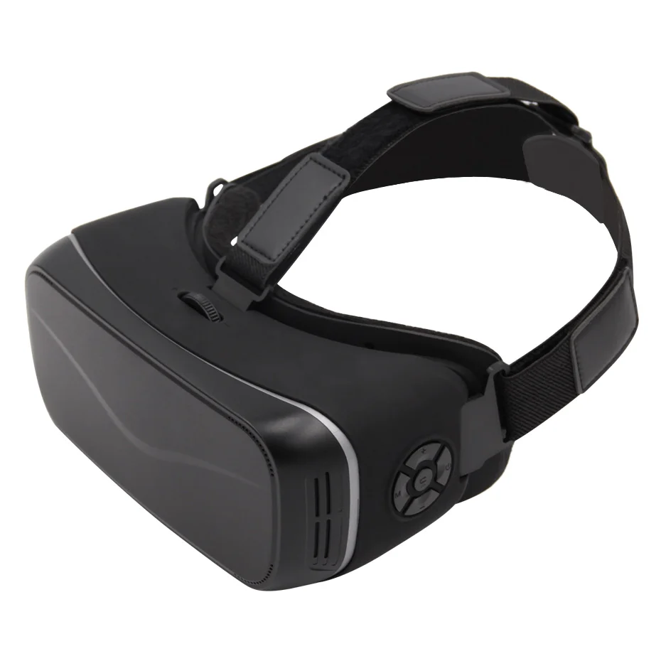 Купить товар 2 К VR 3D Очки виртуальной реальности все в одном VR гарнитура Android 60 RK3399 25601440 P ips 55 2 ГБ16 ГБ VR коробка 3D очки в категории Очки 3DVR на AliExpress 2 К VR 3D Очки виртуальной реальности все в одном VR гарнитура Android 60 RK3399 25601440 P ips 55 2 ГБ16 ГБ VR коробка 3D очки