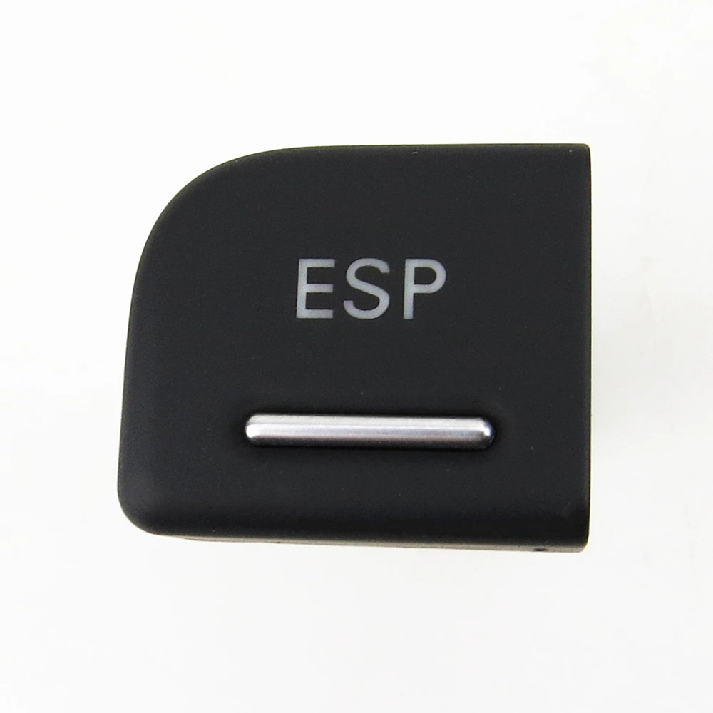 

READXT Electric Stability Program ESP Switch Parking Auxiliary Button Auto Accessories For A4 S4 B6 B7 8ED 927 134 C 8ED927134C