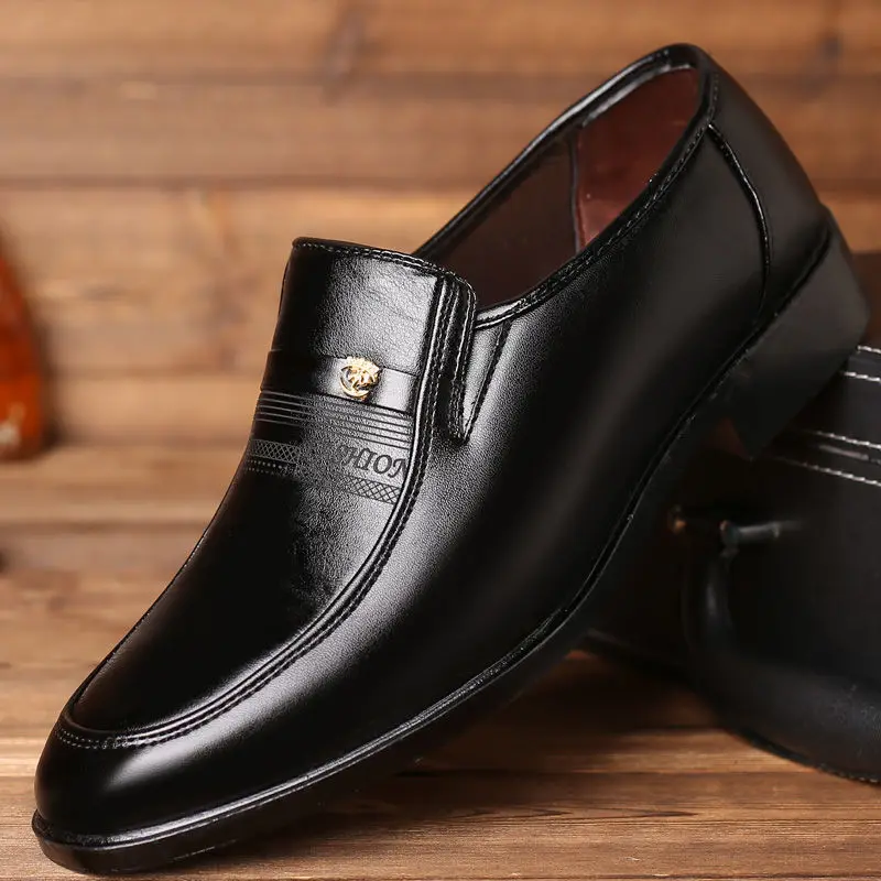 Men's Business Men's Casual Shoes Men's Shoes Autumn Increased Shoes Men's Increased Shoes Men's Leather ShoesZZXP3CD Men's Business Men's Casual Shoes Men's Shoes Autumn Increased Shoes Men's Increased Shoes Men's Leather ShoesZZXP3CD