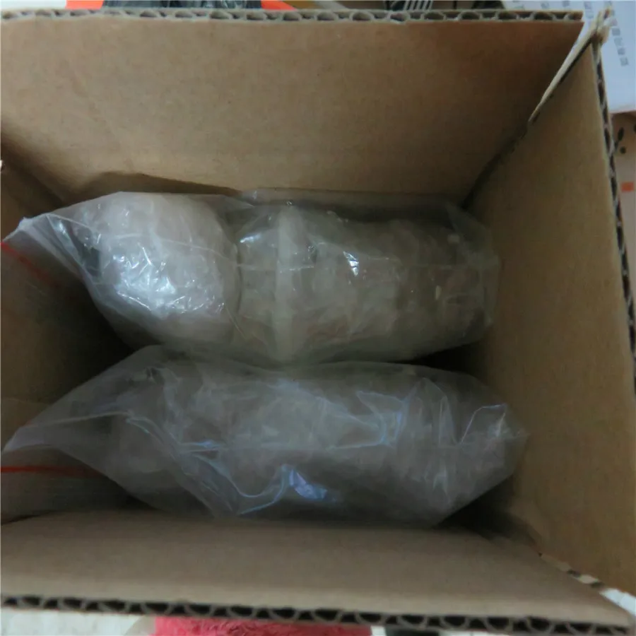 scale led light (82)
