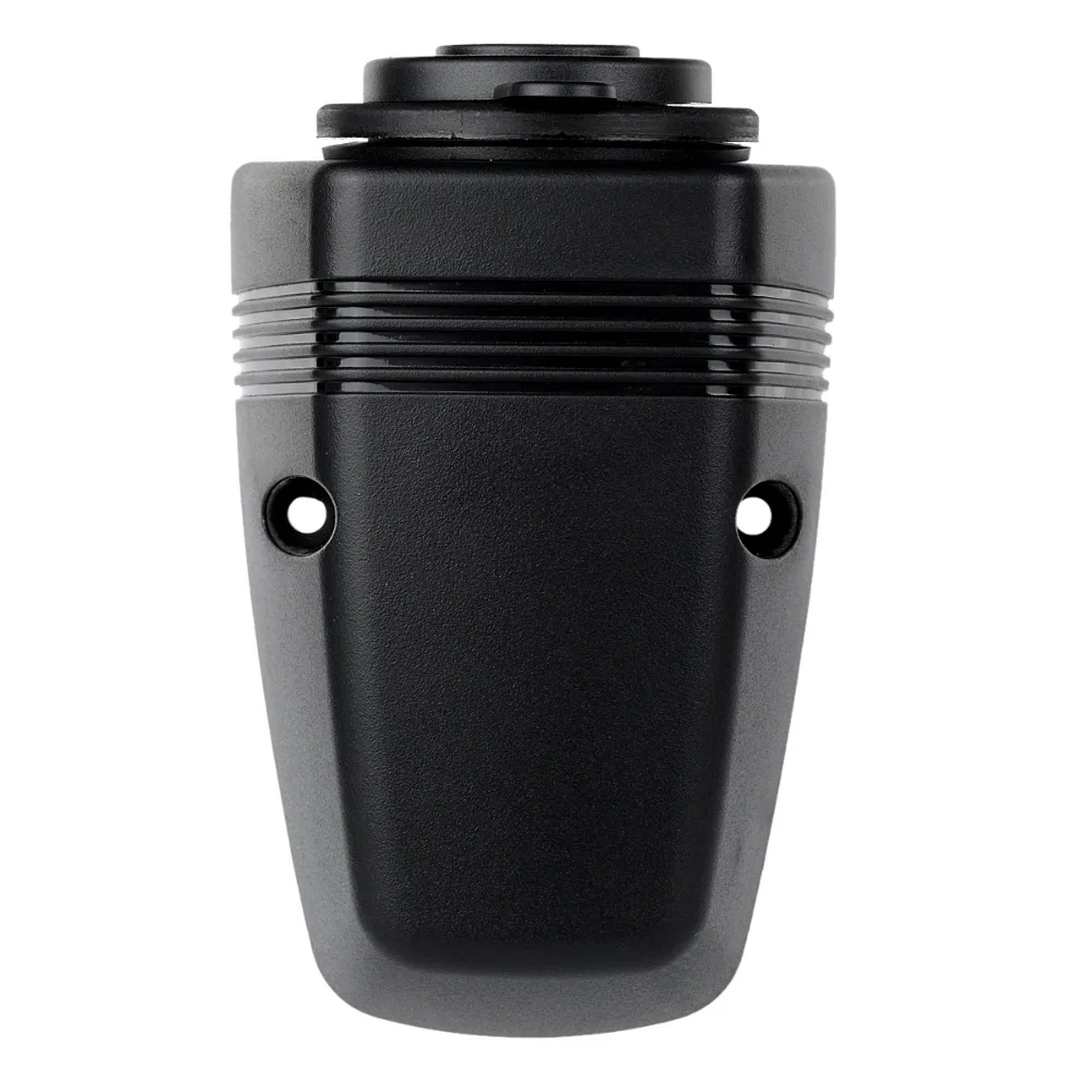 sku_12_3