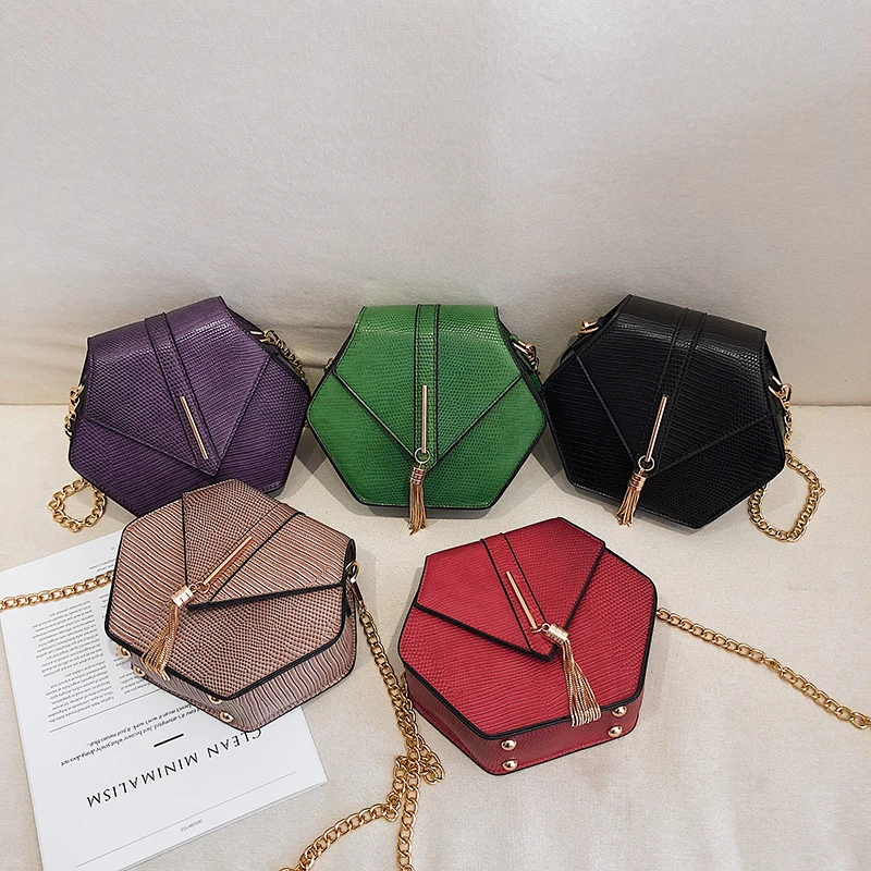 

Women's Shoulder Bag Strap Female Lady's Handbag Bags For Women 2018 Messenger Bag Women Handbag Brand Luxury Leather 2018 Green